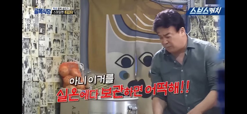 24post.co.kr_003.jpg