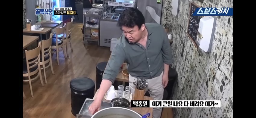24post.co.kr_007.jpg