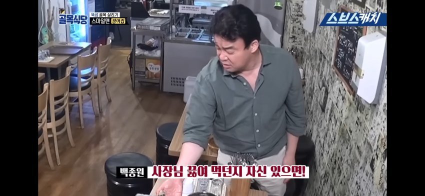 24post.co.kr_008.jpg