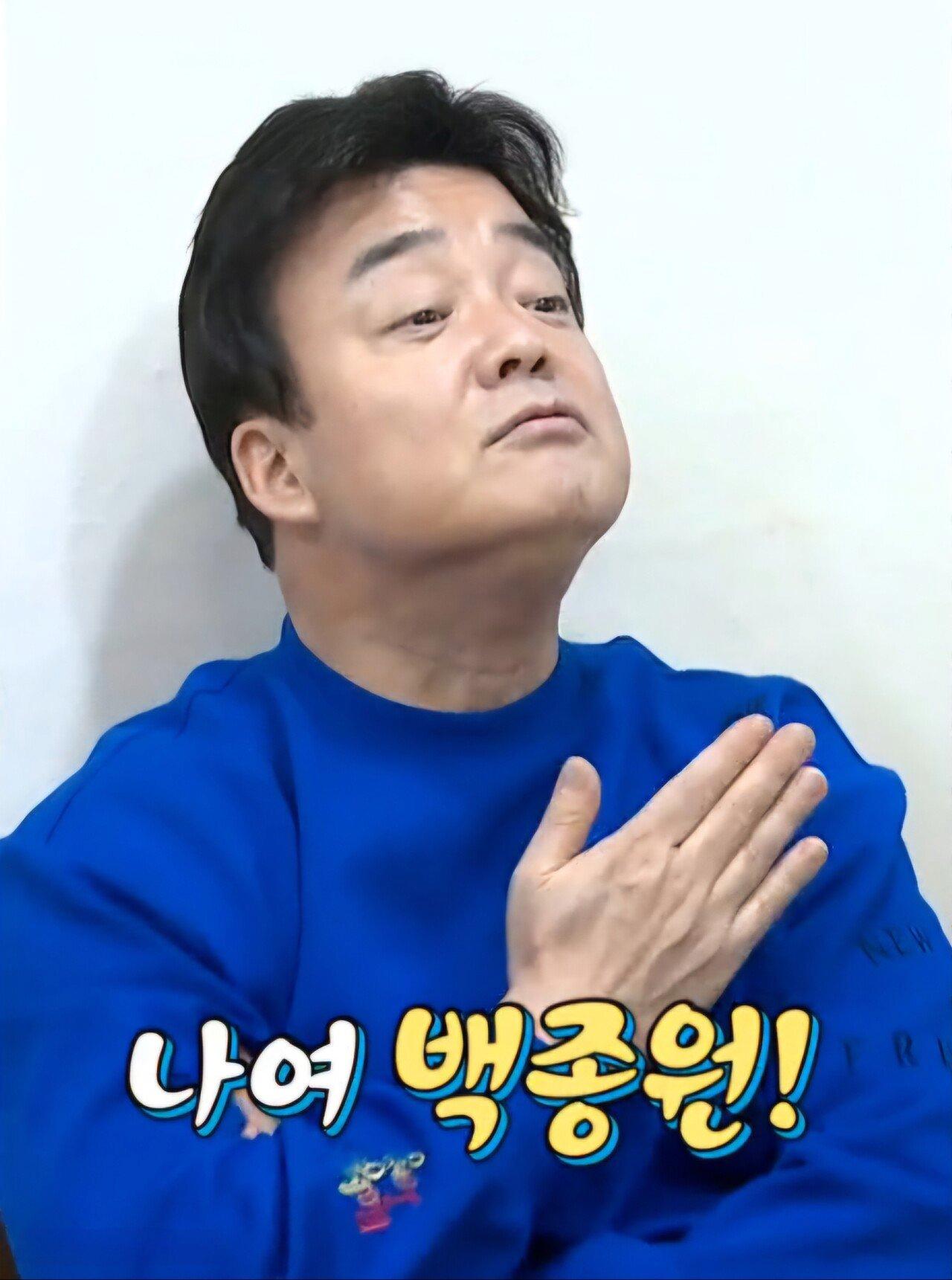 24post.co.kr_011.png.jpg