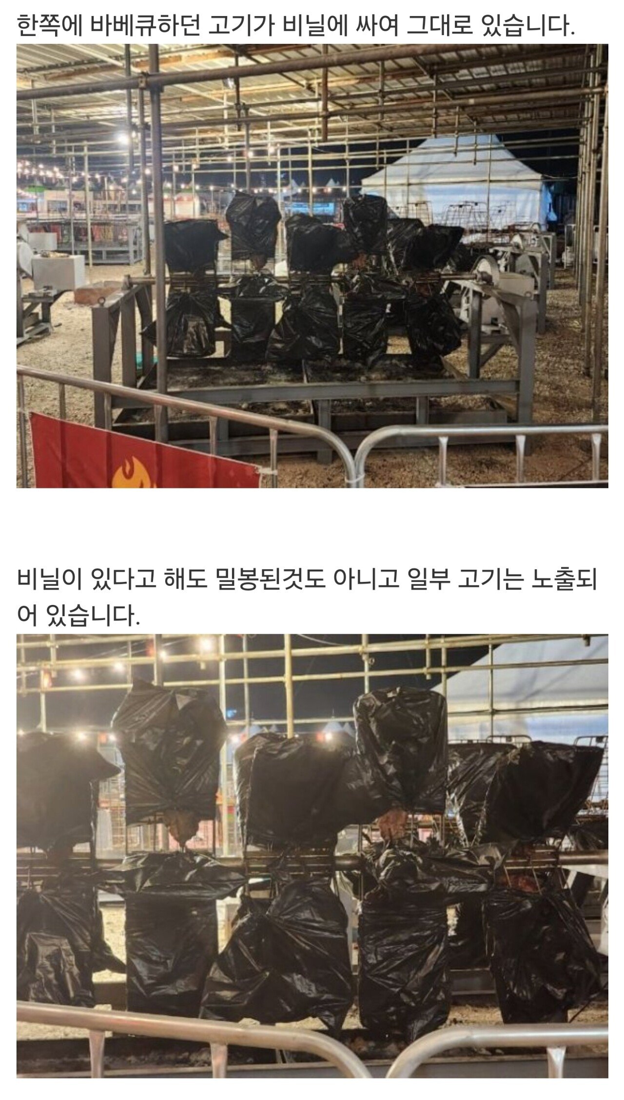 24post.co.kr_010.jpg