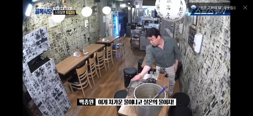 24post.co.kr_006.jpg