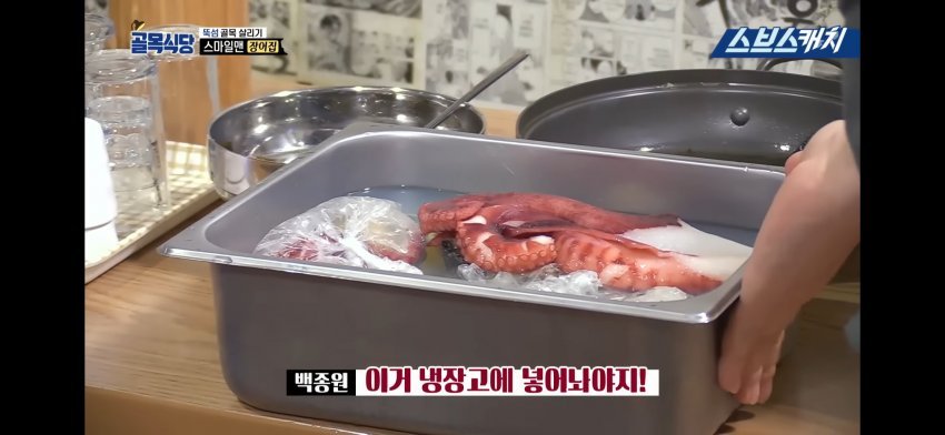 24post.co.kr_005.jpg