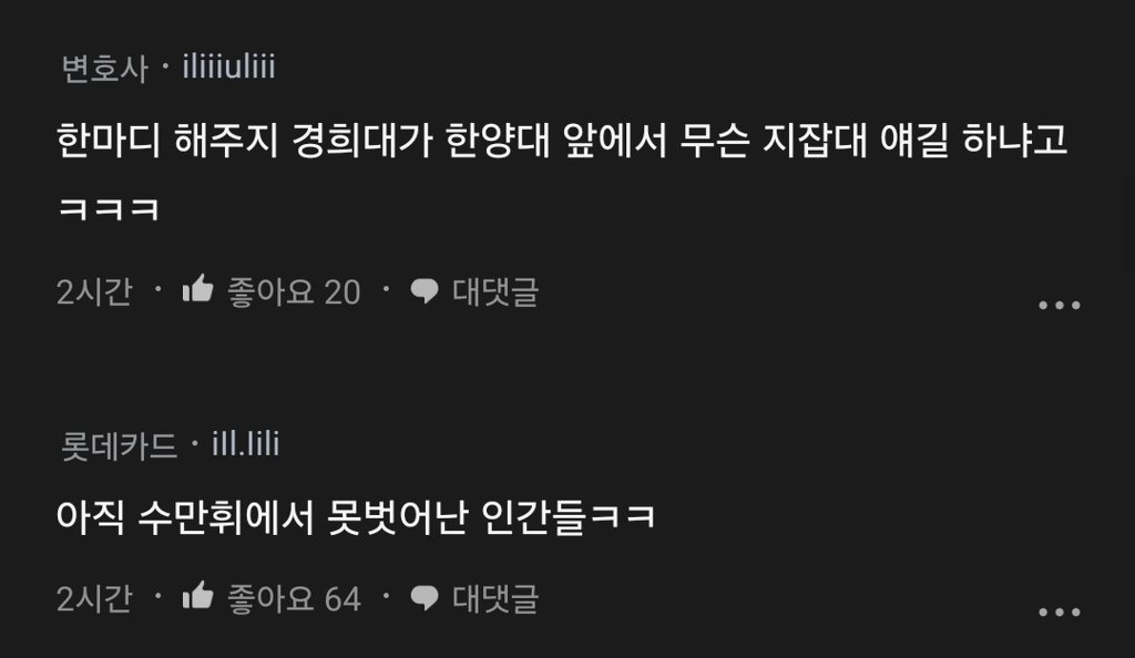 24post.co.kr_006.jpg