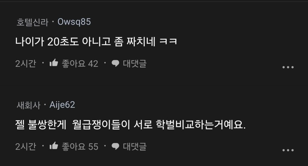 24post.co.kr_005.jpg