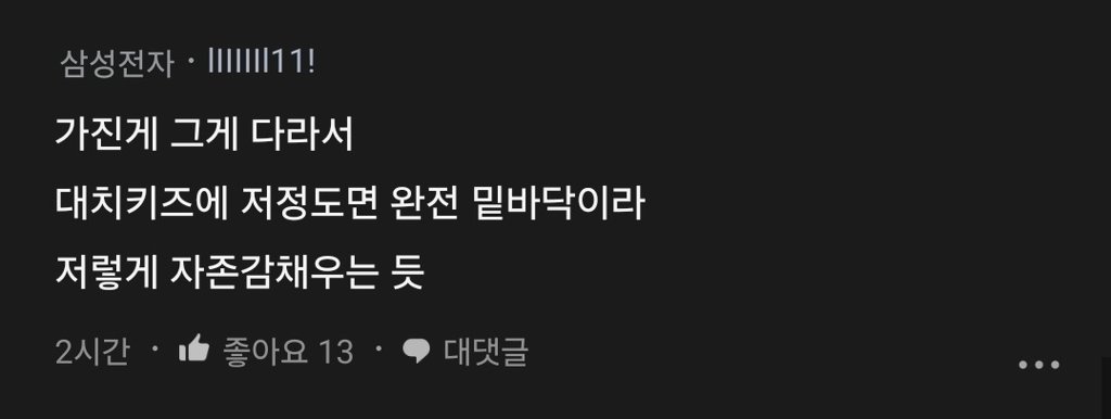 24post.co.kr_008.jpg