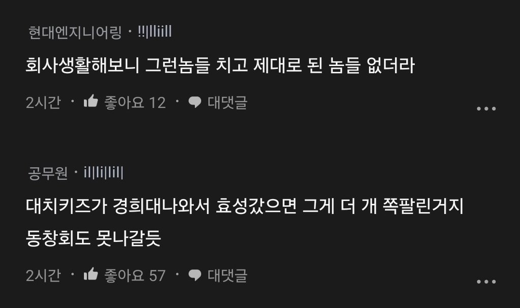 24post.co.kr_007.jpg