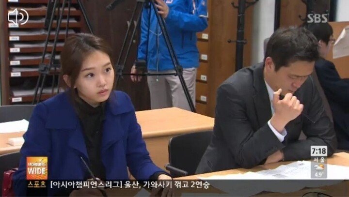 IMG_0629.jpeg 배우 진기주가 삼성 퇴사 당시 동료들에게 보낸 이메일