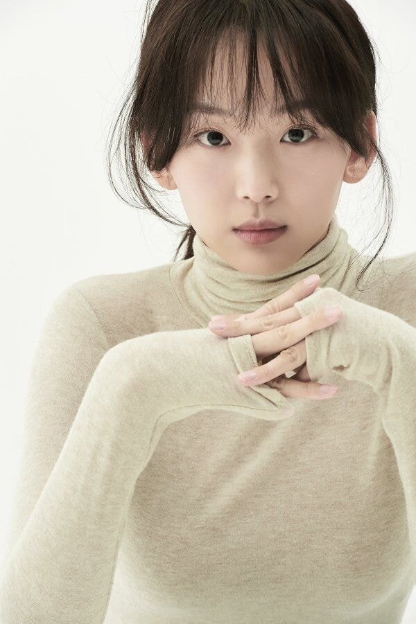 IMG_0626.jpeg 배우 진기주가 삼성 퇴사 당시 동료들에게 보낸 이메일