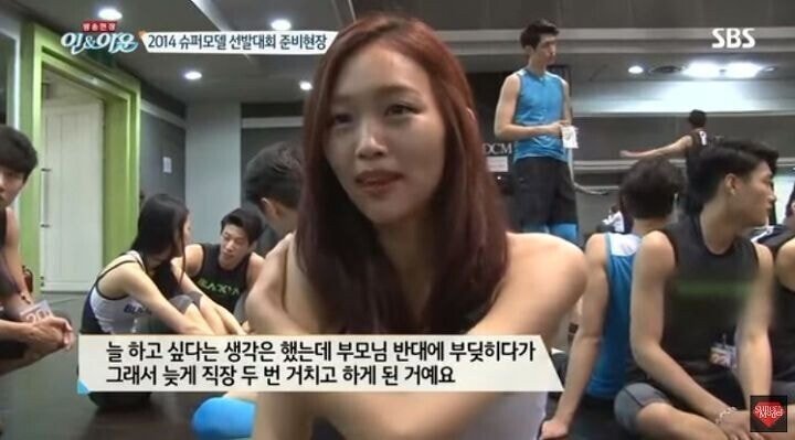 IMG_0632.jpeg 배우 진기주가 삼성 퇴사 당시 동료들에게 보낸 이메일