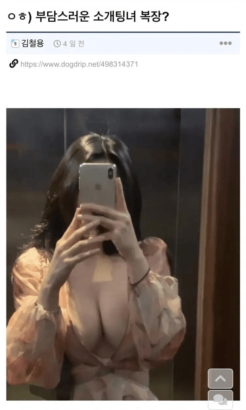 P_003.png.jpg