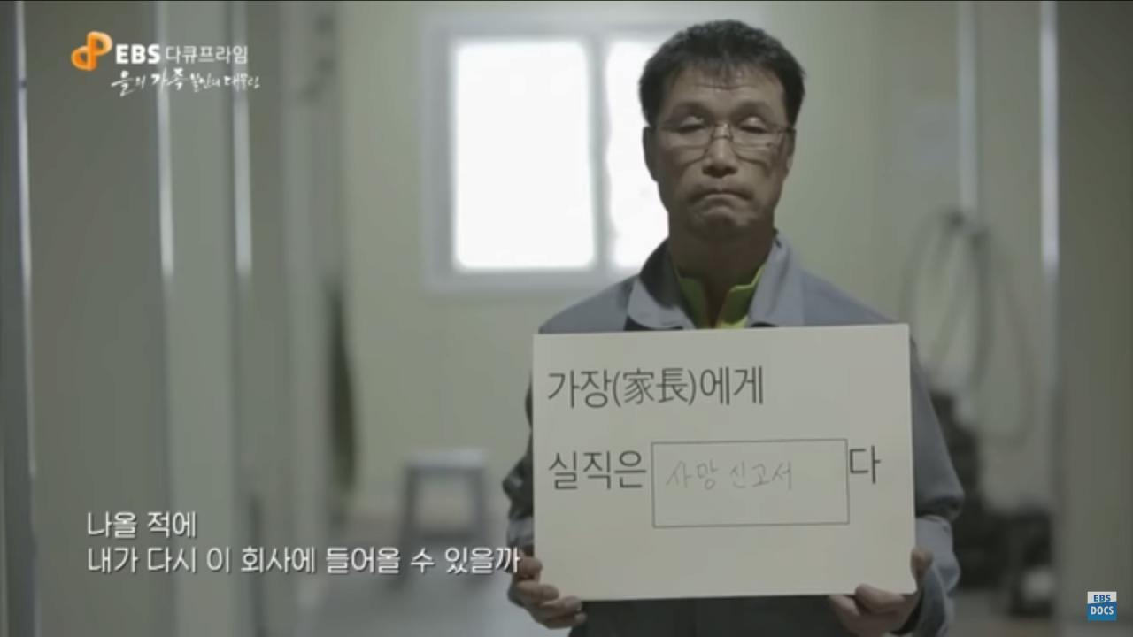 P_024.png.jpg