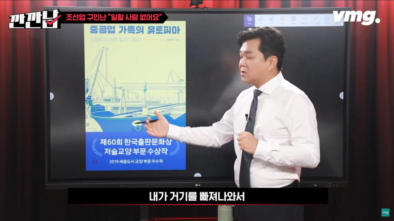P_017.png.jpg