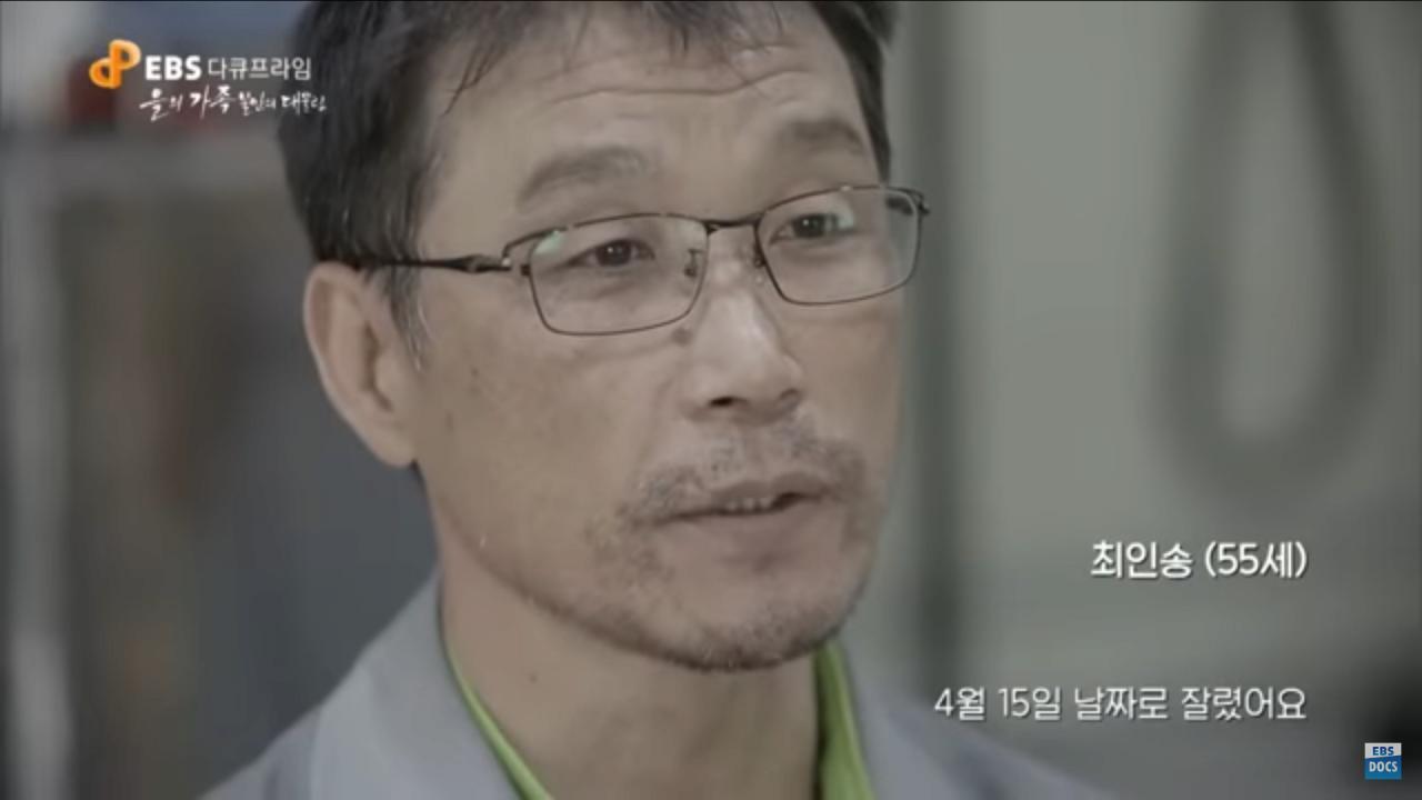 P_022.png.jpg