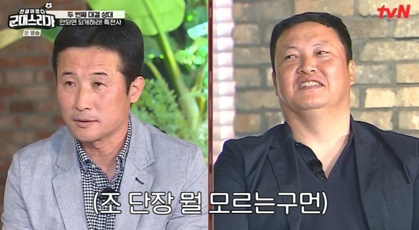24post.co.kr_005.png.jpg