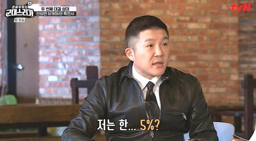 24post.co.kr_004.png.jpg