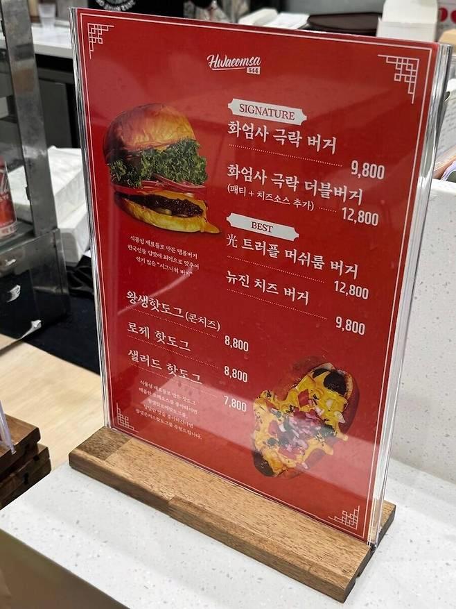 24post.co.kr_007.png.jpg