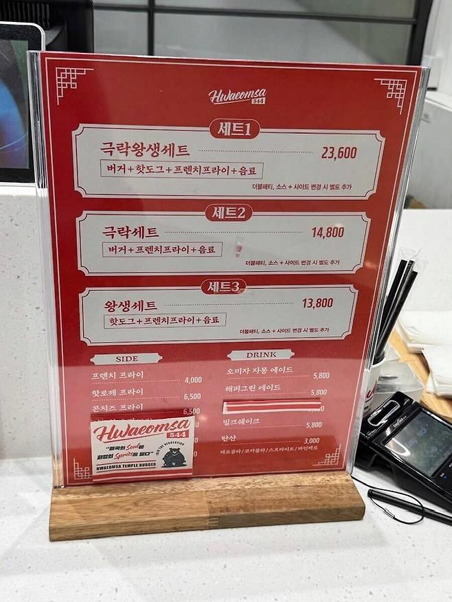 24post.co.kr_008.png.jpg
