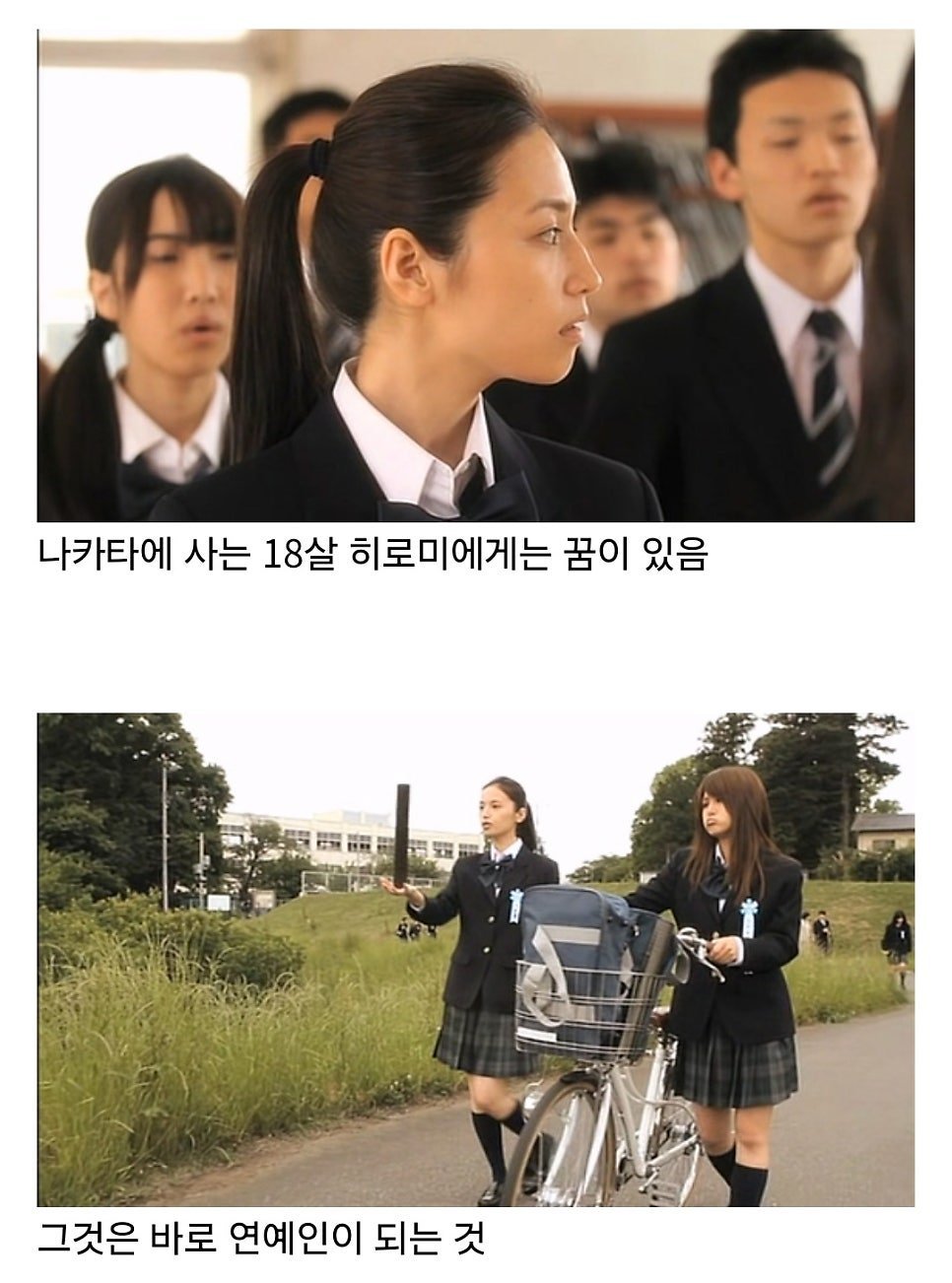 24post.co.kr_003.jpg