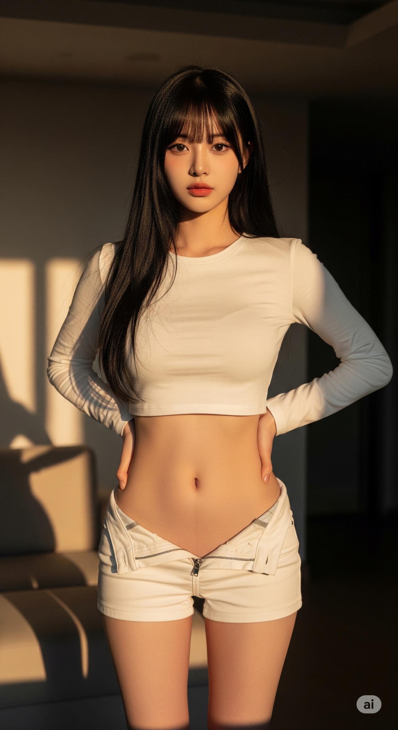 P_008.png.jpg