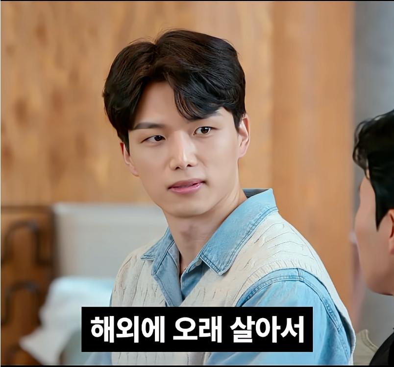24post.co.kr_005.png.jpg