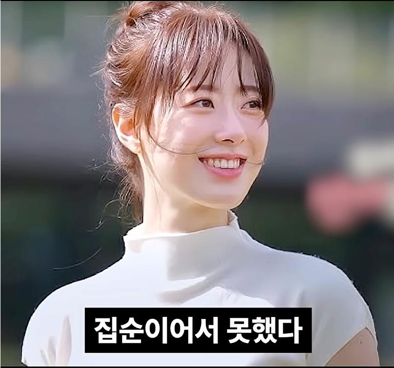 24post.co.kr_003.png.jpg