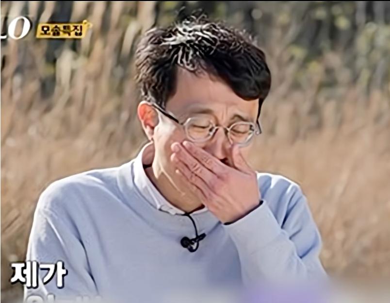 24post.co.kr_009.png.jpg