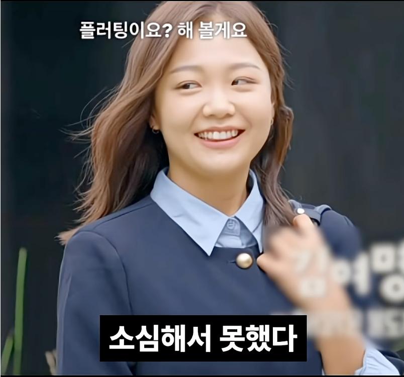 24post.co.kr_004.png.jpg