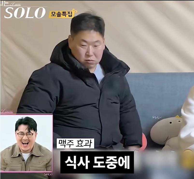 24post.co.kr_010.png.jpg