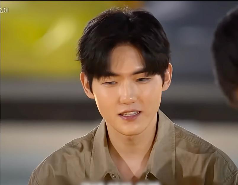 24post.co.kr_007.png.jpg