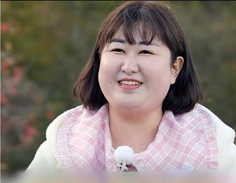 24post.co.kr_008.png.jpg