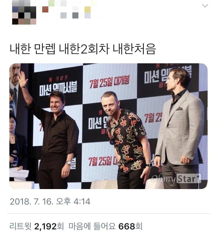 5.webp.jpg
