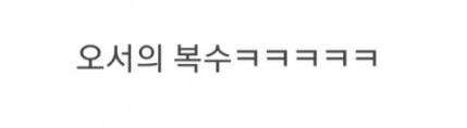 연아07.png.jpg