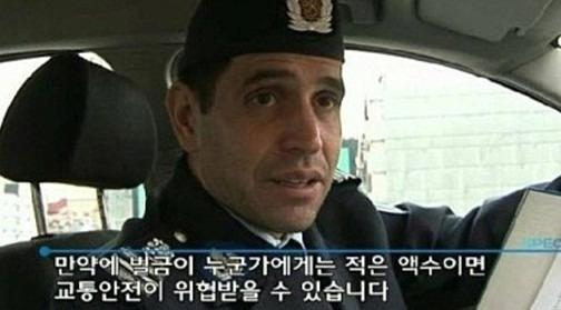 P_004.png.jpg