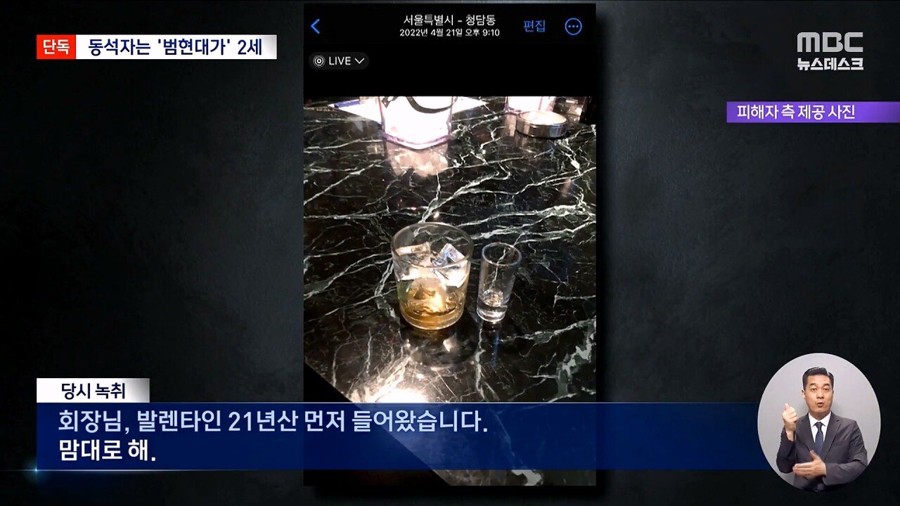 24post.co.kr_005.jpg