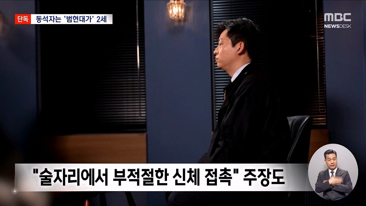 24post.co.kr_018.jpg