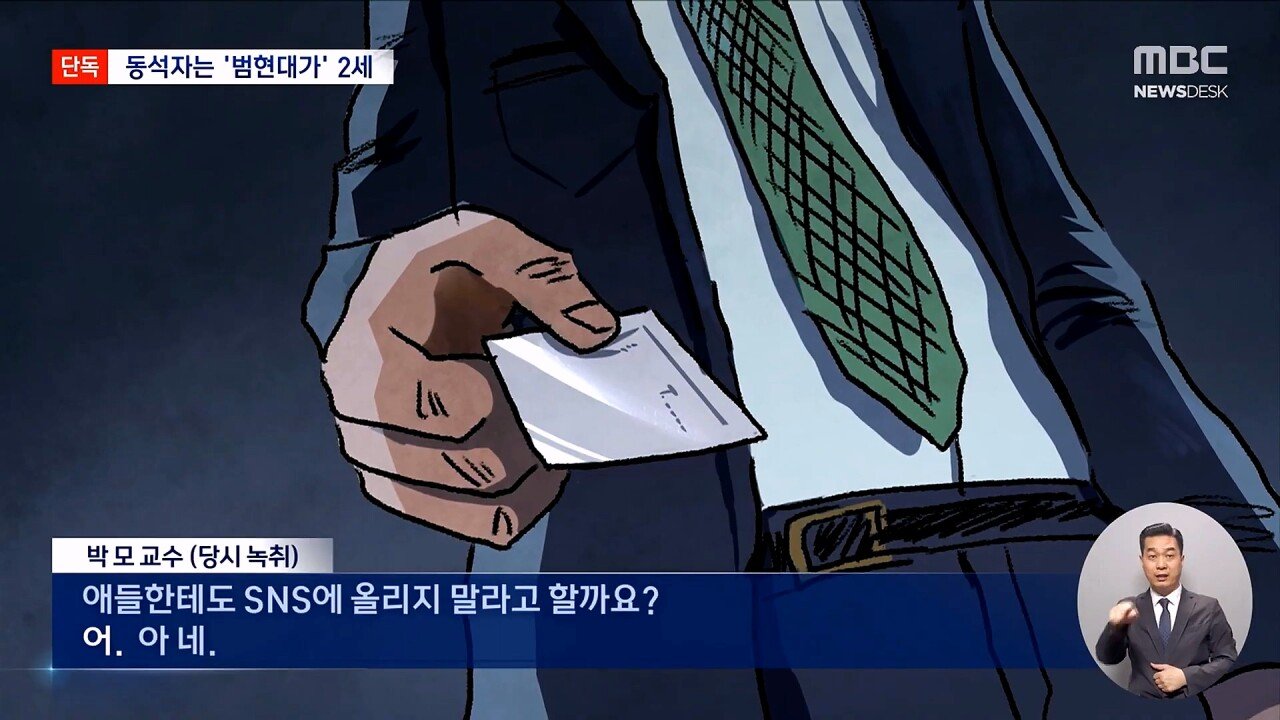 24post.co.kr_017.jpg
