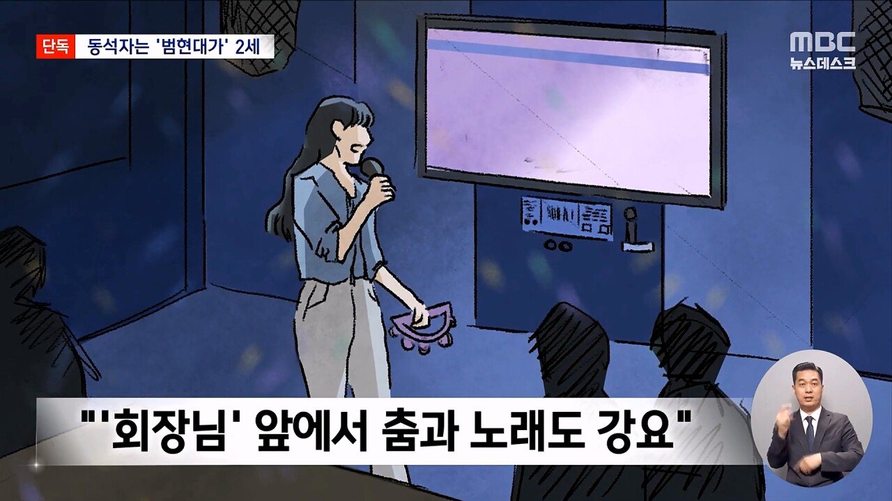 24post.co.kr_010.jpg