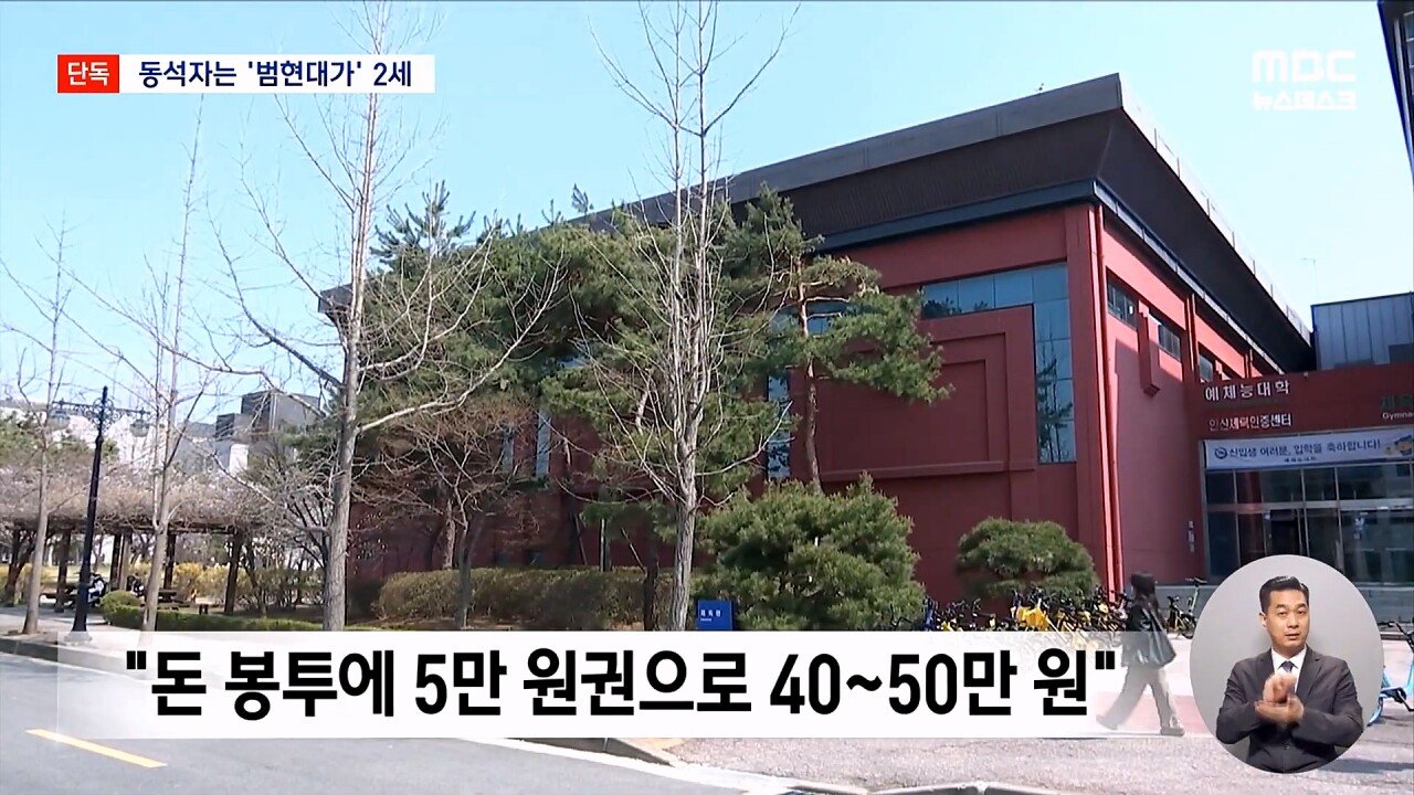 24post.co.kr_013.jpg