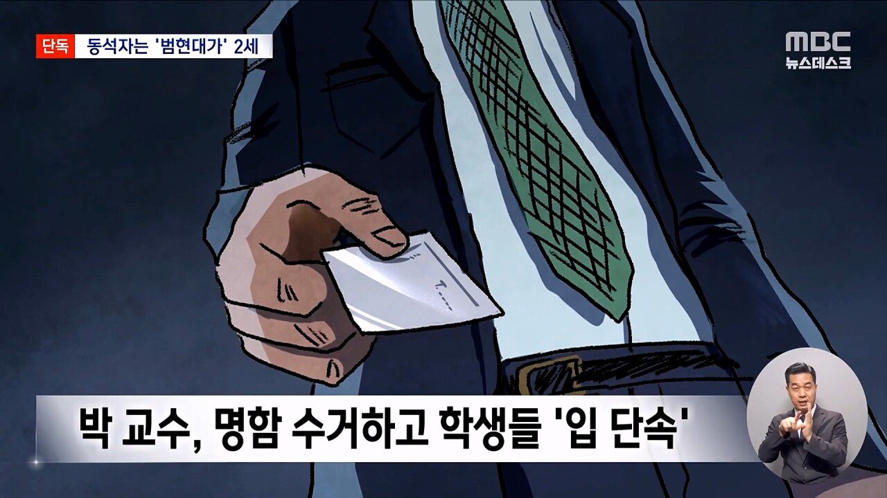 24post.co.kr_016.jpg