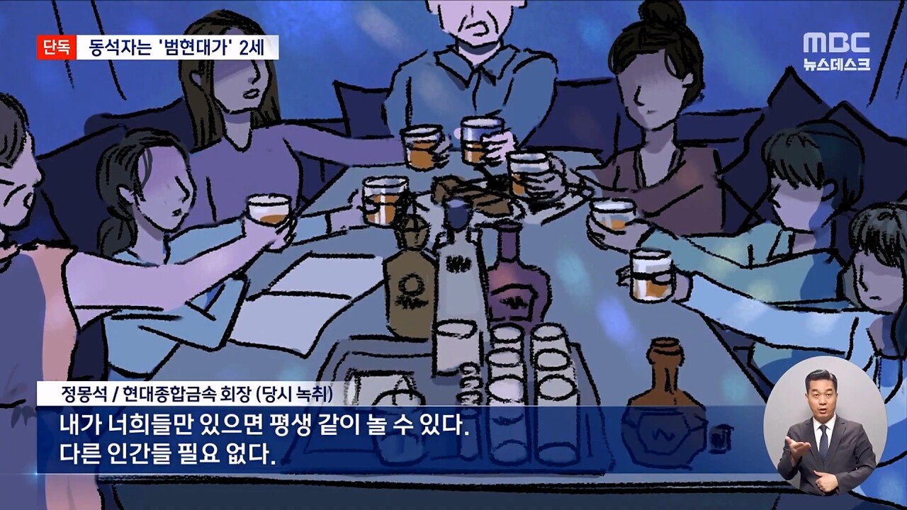 24post.co.kr_014.jpg