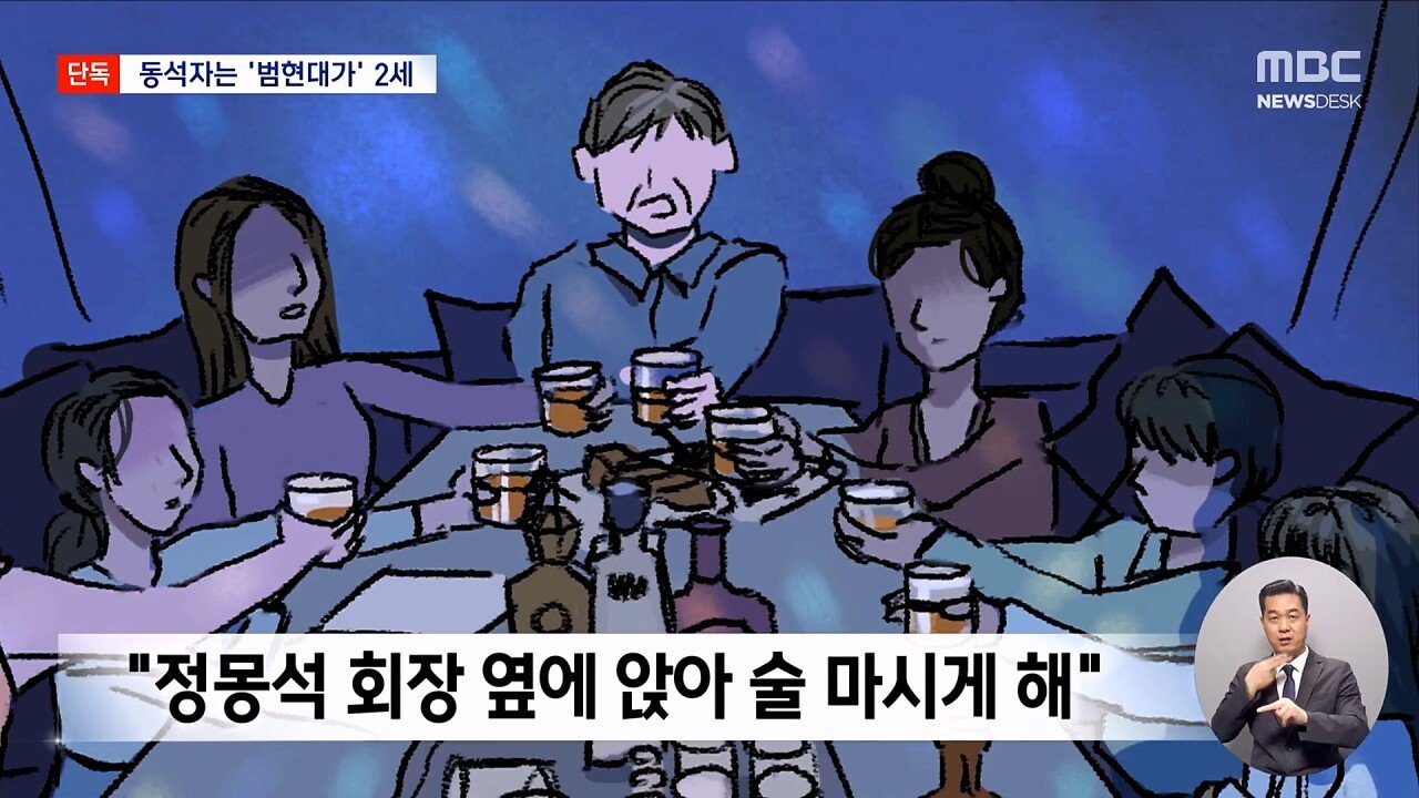 24post.co.kr_007.jpg