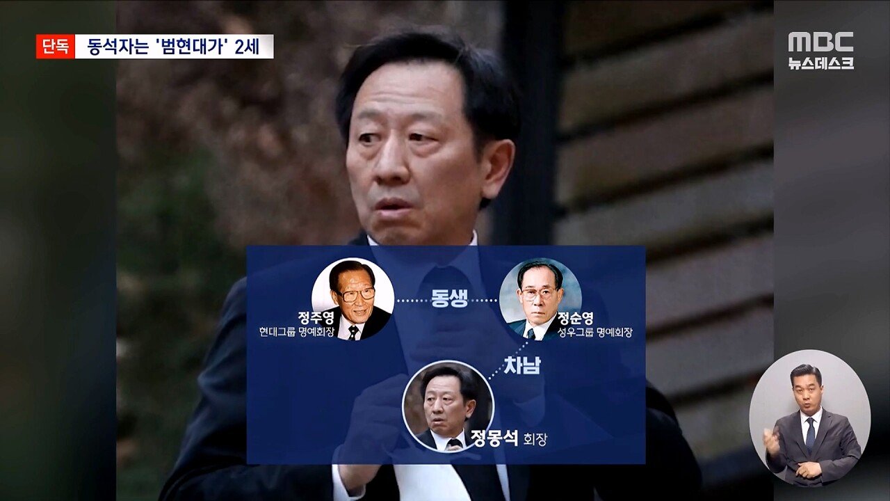 24post.co.kr_022.jpg