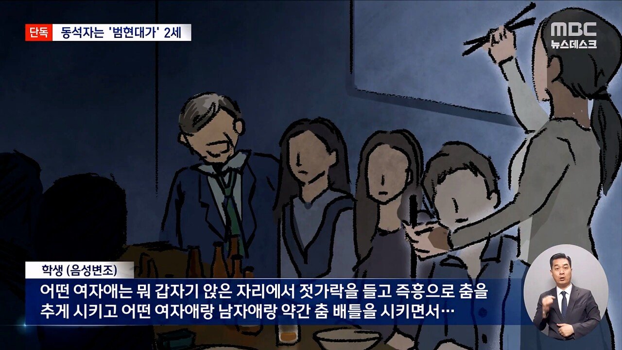 24post.co.kr_011.jpg