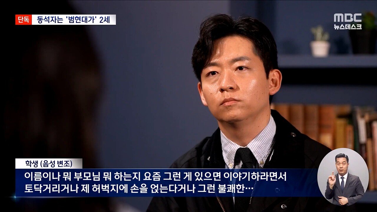 24post.co.kr_019.jpg