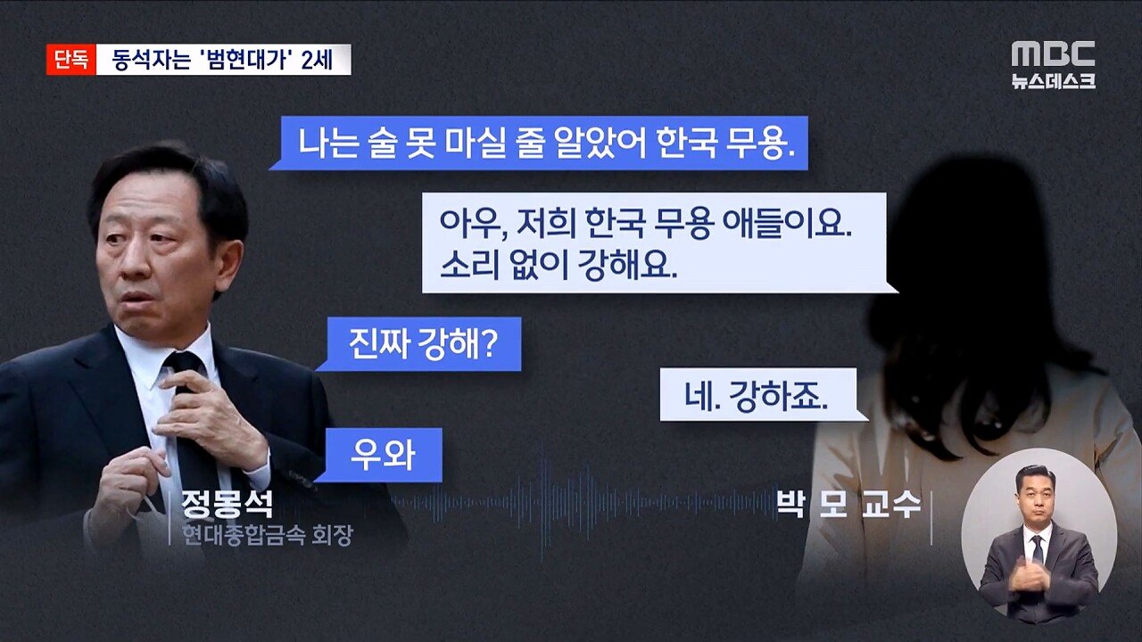 24post.co.kr_008.jpg