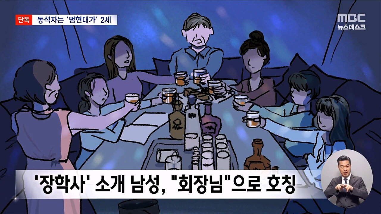 24post.co.kr_004.jpg