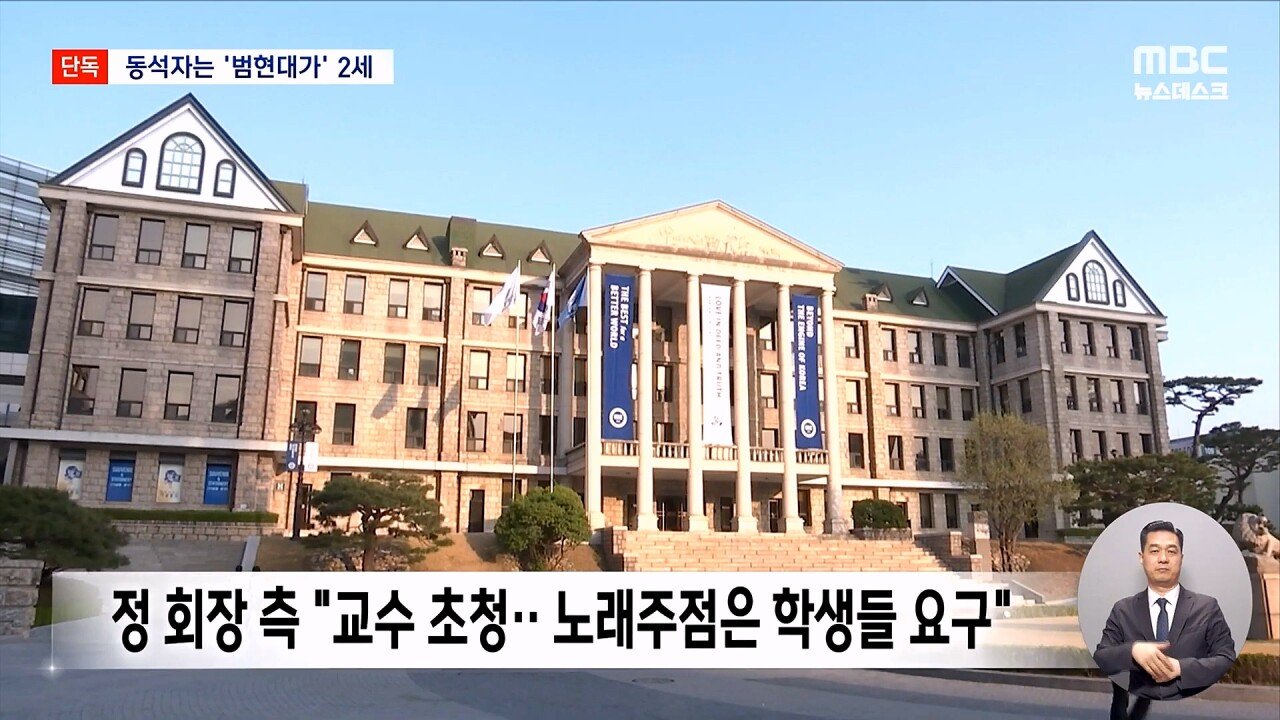 24post.co.kr_023.jpg