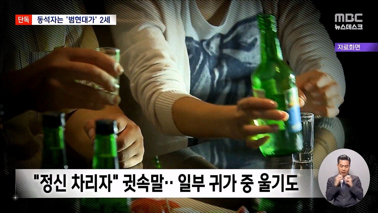 24post.co.kr_020.jpg