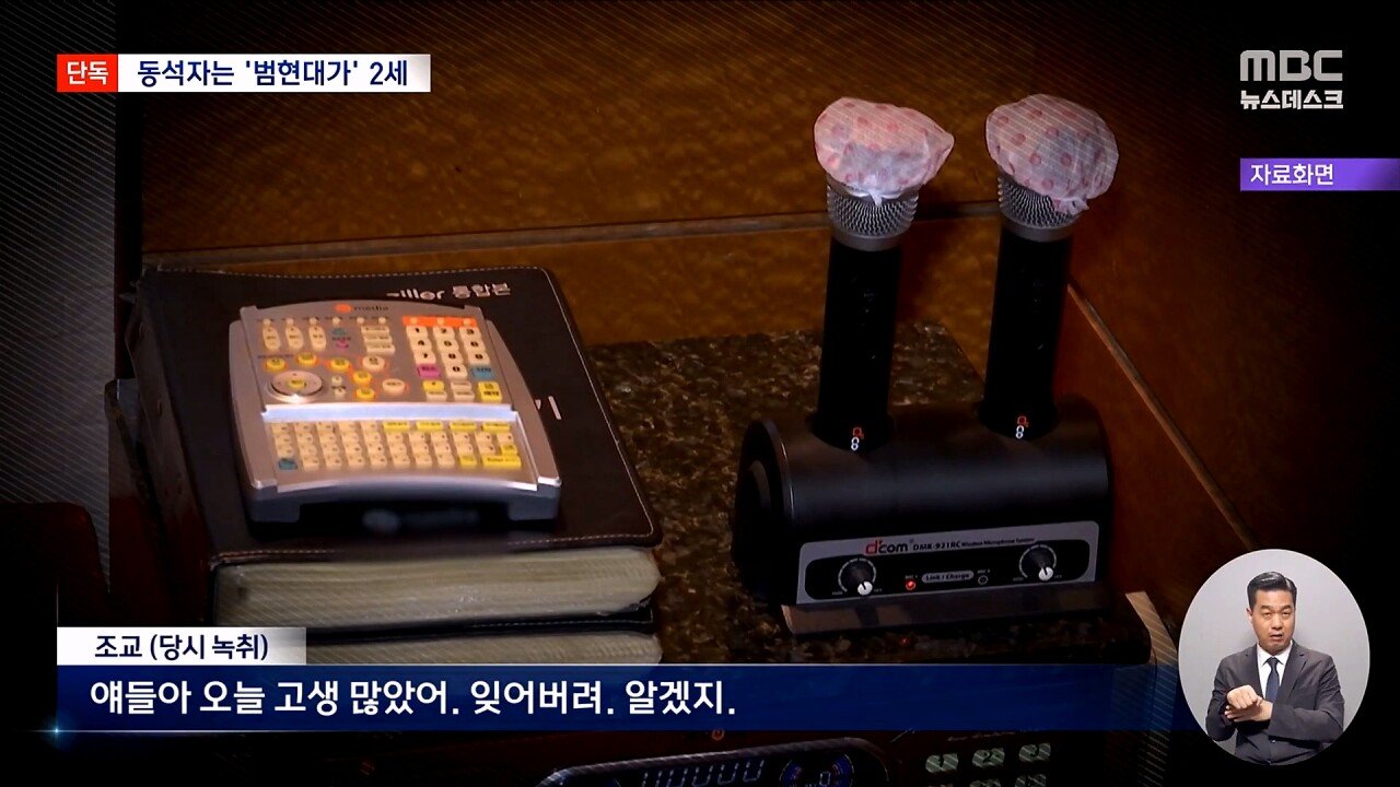 24post.co.kr_021.jpg